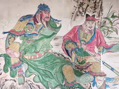 -店头古堡
