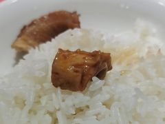 -好帮厨·下饭浏阳菜·坚持现炒(月湖店)
