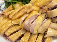 -瑞记湛江鸡饭店·粤西第一鸡(粤垦店)