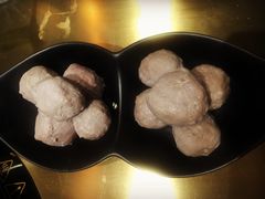 -手选潮汕鲜活牛肉火锅(二七广场店)