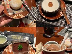 -乐亭日本料理(彩虹本店)