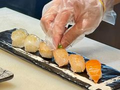 -赤稻·日式料理(禅城店)