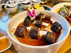 -虾饺妹·酒家(海珠广场店)