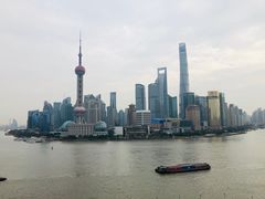 -上海和平饭店华懋阁 Cathay Room