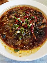 -金老三饭庄·宴会厅(常营店)