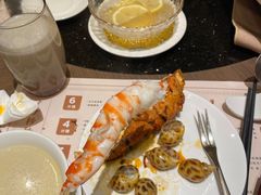 -協成海鮮火鍋(老店)