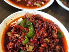 -回味南塘老王虾尾(总店)