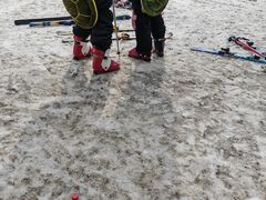 -棋盘山冰雪大世界