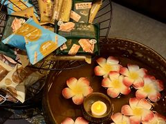 -菩泰·泰式草本按摩SPA(武汉新天地南馆店)