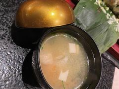 -無境·匠心日本料理(汉街店)