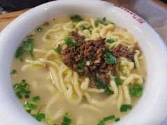 -阿九笨鸡蛋手擀面(总店)