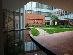 -香港大学