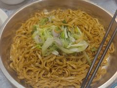 -粤·向群饭店(龙津东路总店)