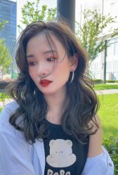 -MAGI美界造型