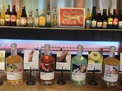 -贰醒·私房小院烧烤 (太古里店)