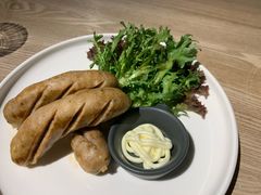 -Maxpoint Kitchen 西餐咖啡(乐峰广场店)