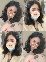 -禾里設計