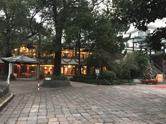 -申粤轩酒楼·三十年粤菜经典(丁香花园店)