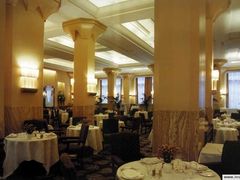 -上海如意智慧酒店(上海科学院店)