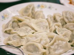 -万顺啤酒屋(皇寺路店)