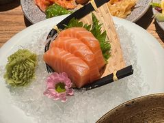 -筱田の食堂·izakaya(淮海中路店)