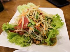-两兄弟Song Pee Nong(2号店)