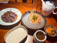 -寻宝记绍兴菜(状元店)