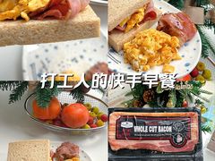 -山姆会员商店(杨桥西路店)