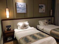 -大理洱海龙湾假日酒店