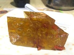 -添好运点心专门店(北角店)