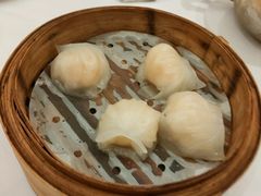 -稻香酒家(天河城店)