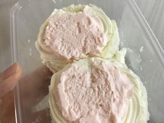 -中关村茶点