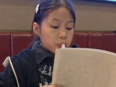 -老妈米线(木渎影视城店)