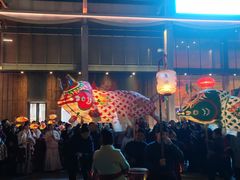 -新天地活力PARK