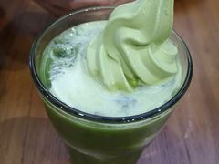 -無邪日式甜品(世博源店)