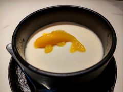 -虾饺妹·粤式茶餐厅(荟聚店)