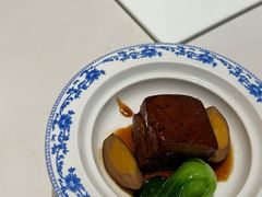 -人和馆·上海菜(肇嘉浜路店)