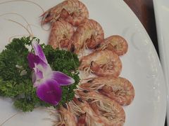 -花开富贵平潭海鲜楼(平潭店)