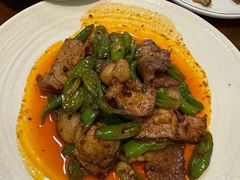 -永乐饭店