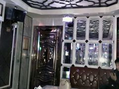 -魔方KTV(普洛达斯广场店)