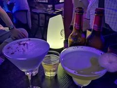 -好久不见网红乐队酒吧(鼓浪屿海底世界店)