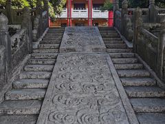 -桂林独秀峰王城景区