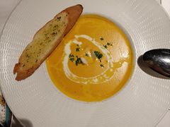 -Gray Whale 灰鲸餐厅(北美N1店)