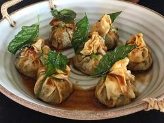 -盛邦家居建材广场