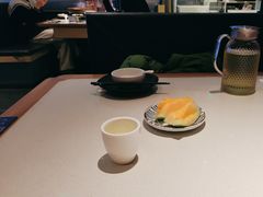 -湘鼎盛·大厨鲜炒湖南味(高新银泰店)