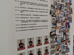 -天猫养车贴膜轻改·蓝电(优匹康桥东路店)