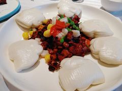 -和记小菜(大宁店)