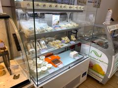 -DEMO黛慕蛋糕(中泰店)