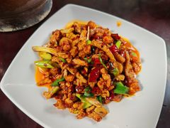 -花楸树下(观水路店)