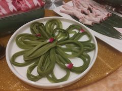 -清真军邺·金富苑肥牛(石坡街旗舰店)